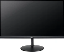 Acer CB2 CB242YEb, 23.8"