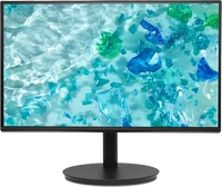 Acer CB2 CB272UGbmiiprx, 27"