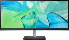 Acer CB3 CB343CURbemiiphuzx, 34"