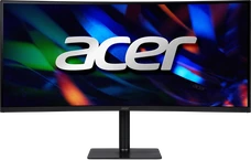 Acer CZ2 CZ342CURHbmiphuzx, 34"