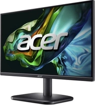 Acer EK0 EK221QHbi, 21.5"