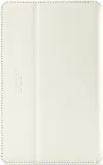 Acer Iconia B1-720 Protective case sleeve white