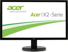 Acer K2 K242HQLbid, 23.6"