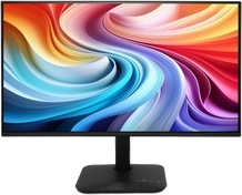 Acer KA2 KA242YGbip, 23.8"