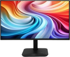 Acer KA2 KA272UGbmiipx, 27"