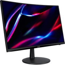 Acer Nitro ED0 ED240QS3bmiipx, 23.6"