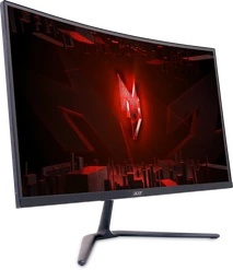 Acer Nitro ED0 ED270RS3bmiipx, 27"