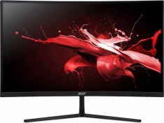 Acer Nitro EI2 EI272URPbmiiipx, 27"