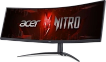 Acer Nitro XZ2 XZ452CUVbemiiphuzx, 44.5"