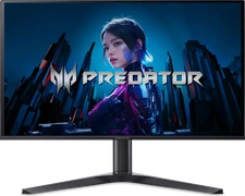 Acer Predator X27UX1biiphx, 26.5"