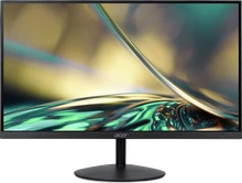 Acer SA2 SA322QUEbmipx, 31.5"
