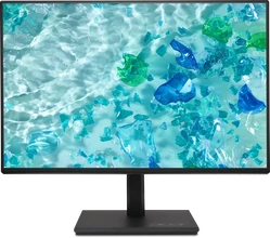 Acer Vero B7 B247YGbmiqprx, 23.8"