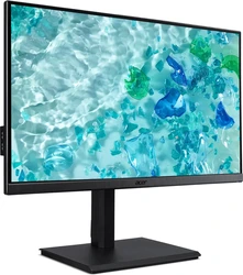 Acer Vero B7 B227QEbmiprzxv, 21.5"