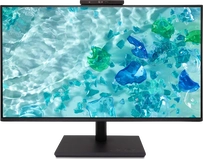 Acer Vero B7 B247YD6bmiprczx, 23.8"