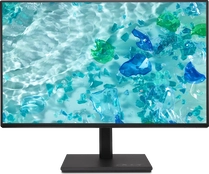 Acer Vero B7 B247WE5bmiqpruzx, 24"