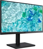Acer Vero B7 B247YC3bmiruzxv, 23.8"