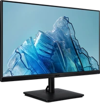 Acer Vero V7 V227QHbiv, 21.5"