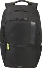 American Tourister Work-E 15.6" Laptop-рюкзак, black