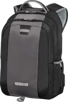 American Tourister Urban Groove 15.6" Laptop-рюкзак, black/grey