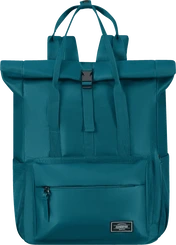 American Tourister Urban Groove 15.6" Laptop-рюкзак, deep ocean