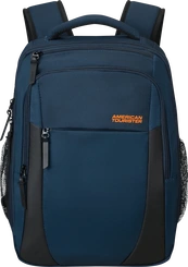 American Tourister Urban Groove Slim 15.6" Laptop-рюкзак, dark navy