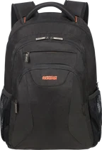 American Tourister AT Work 17.3" Laptop-рюкзак, black