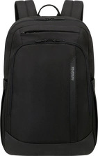 American Tourister Urban Groove 15.6" Laptop-рюкзак, black