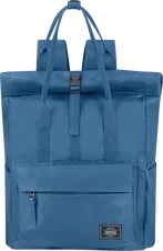 American Tourister Urban Groove 15.6" Laptop-рюкзак, stone blue