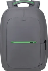 American Tourister Urban Groove 15.6" Laptop-рюкзак, anthracite grey
