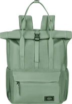 American Tourister Urban Groove 15.6" Laptop-рюкзак, urban green