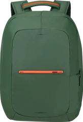 American Tourister Urban Groove 15.6" Laptop-рюкзак, cool green