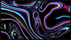 Apple Pro Display XDR (Standardglas), 32"