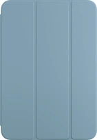 Apple Smart Folio для iPad mini 8.3" (A17 Pro), Denim