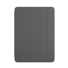 Apple Smart Folio для iPad Air 11" (M3), anthracite
