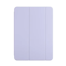 Apple Smart Folio для iPad Air 11" (M3), light purple