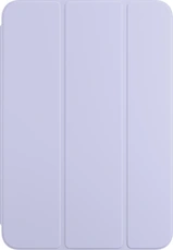 Apple Smart Folio для iPad mini 8.3" (A17 Pro), light purple