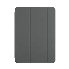Apple Smart Folio for iPad Air 11" (M2), anthracite