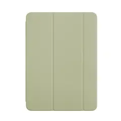 Apple Smart Folio for iPad Air 11" (M2), sage
