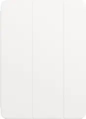 Apple Smart Folio for iPad Air, white