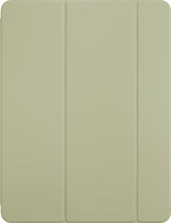 Apple Smart Folio для iPad Air 13" (M3), sage