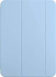 Apple Smart Folio для iPad 11 (A16), Sky