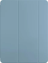 Apple Smart Folio для iPad Air 13" (M3), Denim