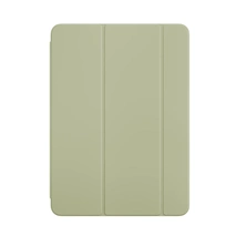 Apple Smart Folio для iPad Air 11" (M3), sage