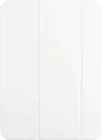 Apple Smart Folio для iPad 11 (A16), white