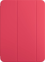 Apple Smart Folio для iPad 11 (A16), Watermelon
