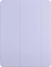 Apple Smart Folio для iPad Air 13" (M3), light purple