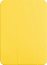 Apple Smart Folio для iPad 11 (A16), Lemonade