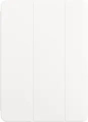 Apple iPad Pro 11" Smart Folio (4th generation / 2022), white