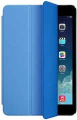 Apple iPad mini 2 Smart Cover, blue