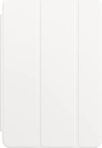 Apple iPad mini 5 Smart Cover, white
